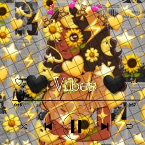 Meet your Posher, Michaela